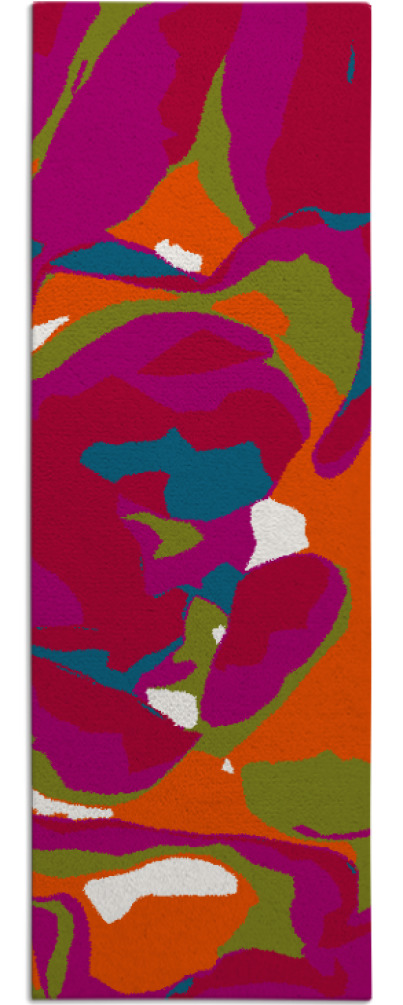 stasis rug - item 894134