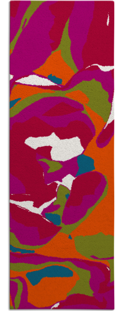 stasis rug - item 894135