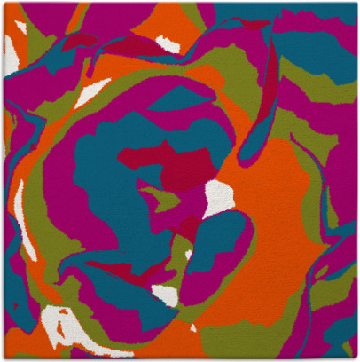 stasis rug - item 894136