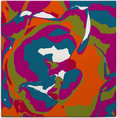 stasis rug - item 894137