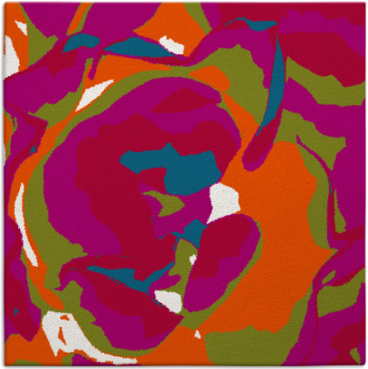 stasis rug - item 894138