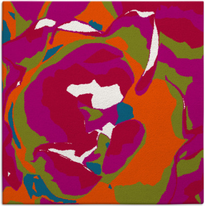 stasis rug - item 894139