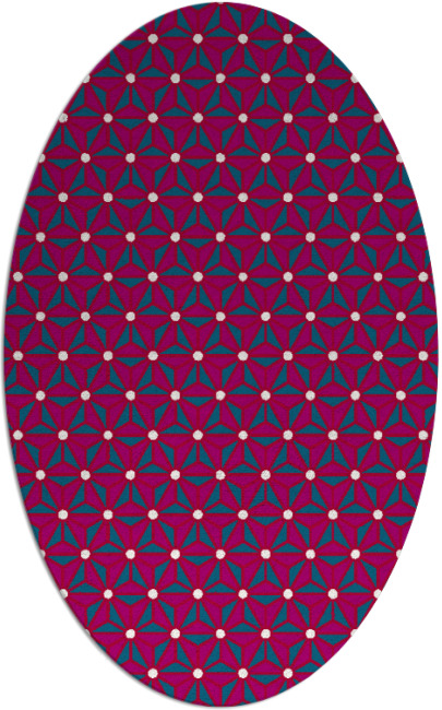 join the dots rug - item 894180
