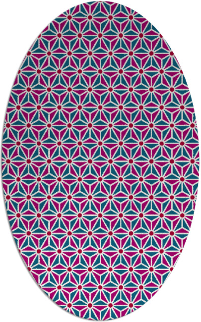 join the dots rug - item 894181