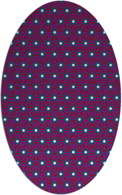 join the dots rug - item 894182