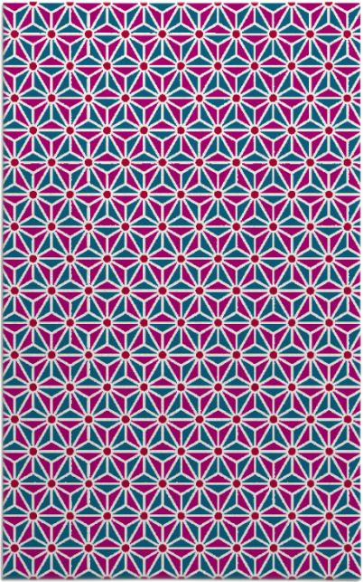 join the dots rug - item 894185