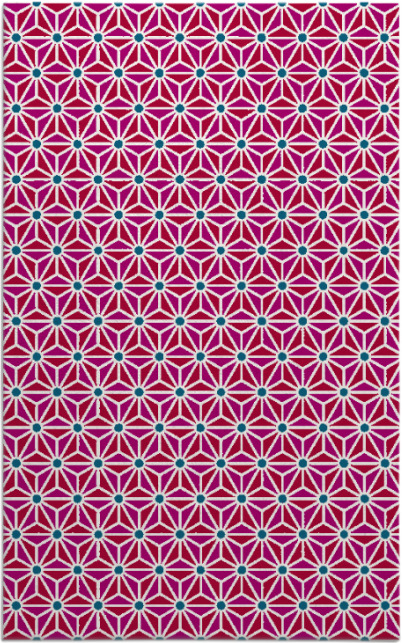 join the dots rug - item 894187