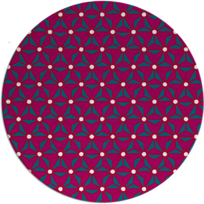 join the dots rug - item 894188