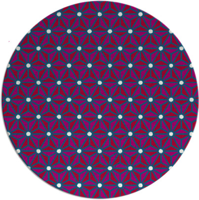 join the dots rug - item 894190