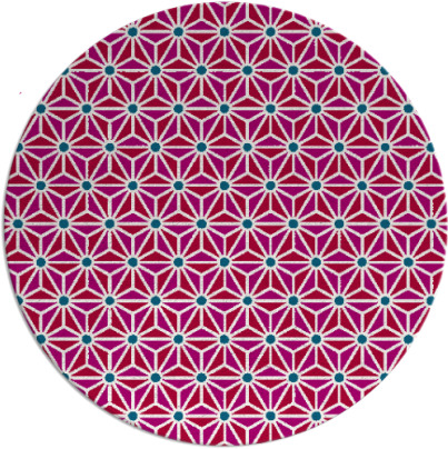 join the dots rug - item 894191