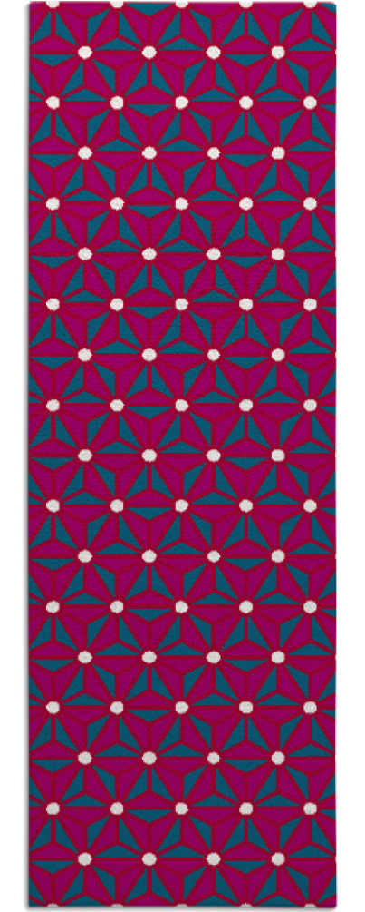 join the dots rug - item 894192