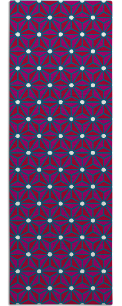 join the dots rug - item 894194