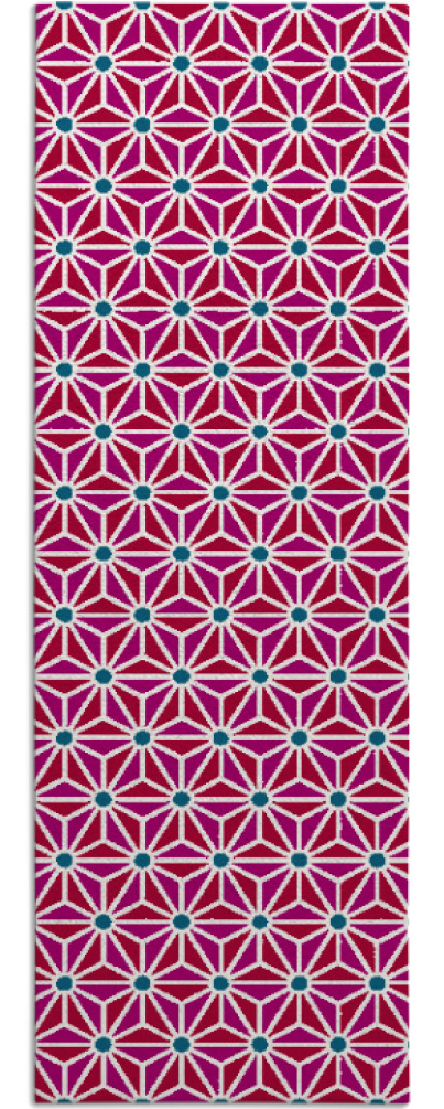 join the dots rug - item 894195