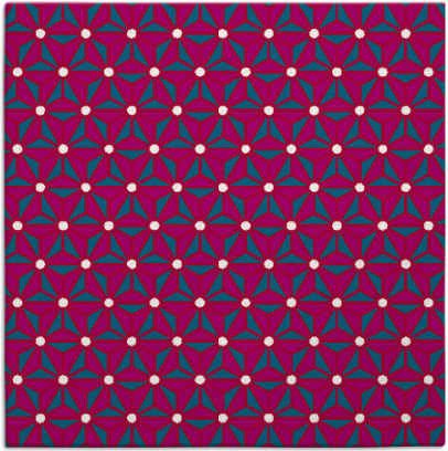 join the dots rug - item 894196