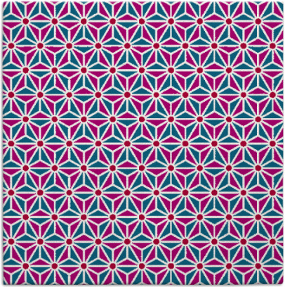 join the dots rug - item 894197