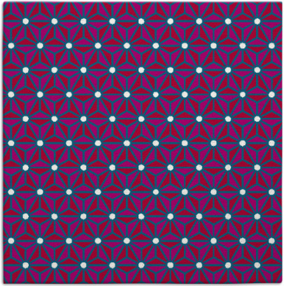 join the dots rug - item 894198
