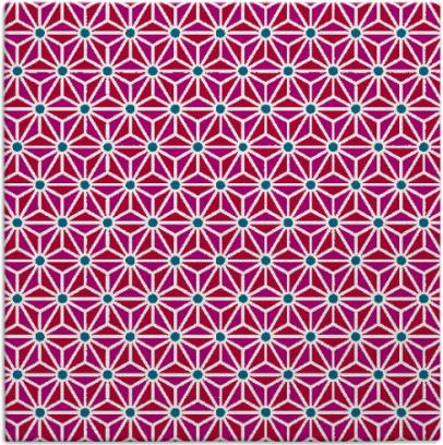 join the dots rug - item 894199