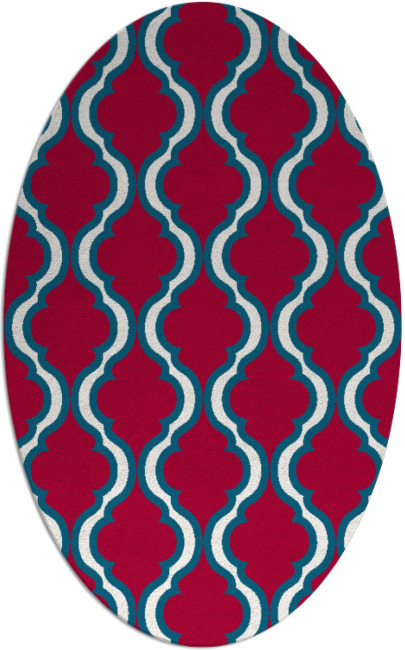 mode rug - item 894220