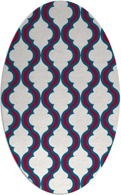 mode rug - item 894221