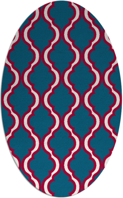 mode rug - item 894222