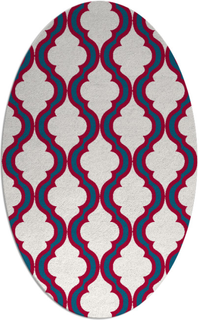 mode rug - item 894223