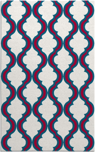 mode rug - item 894225