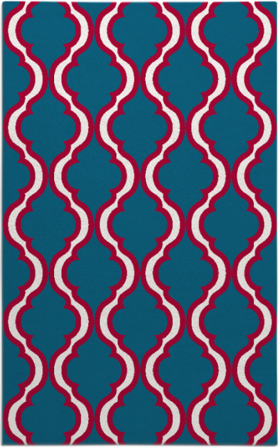 mode rug - item 894226