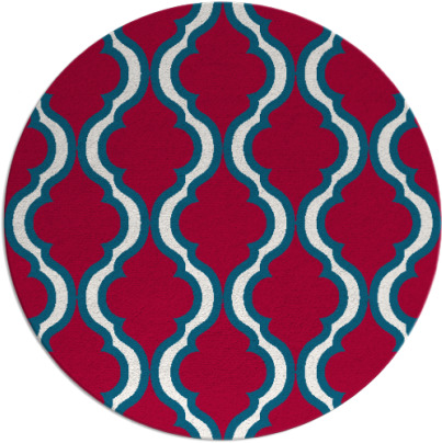 mode rug - item 894228