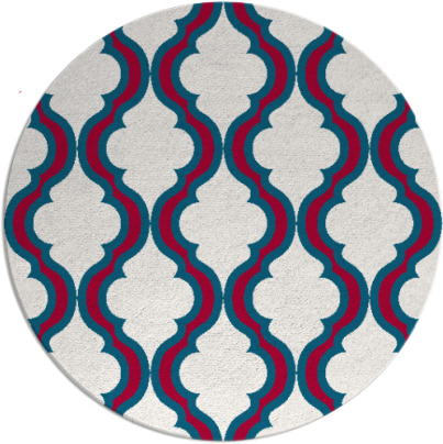 mode rug - item 894229
