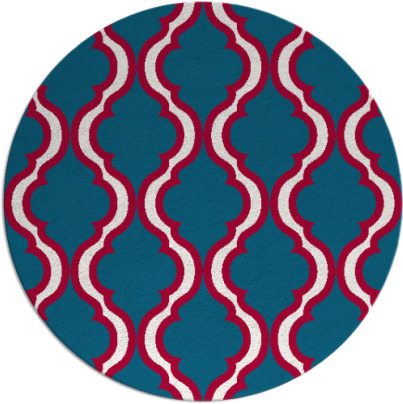 mode rug - item 894230