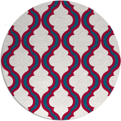mode rug - item 894231