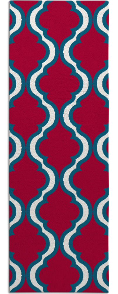mode rug - item 894232