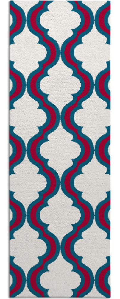 mode rug - item 894233