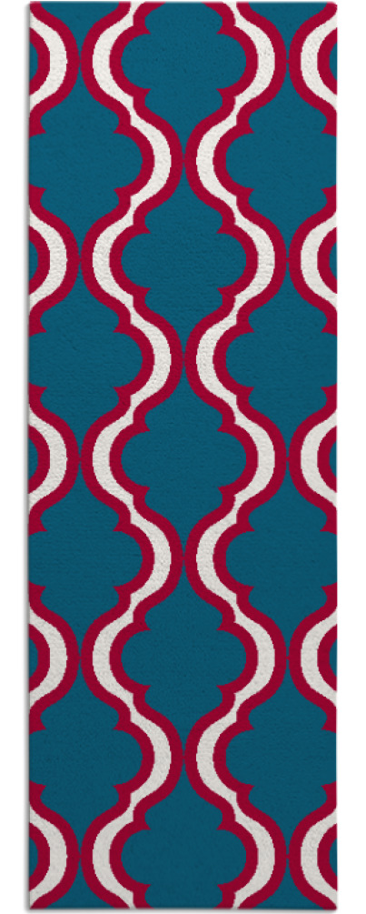mode rug - item 894234