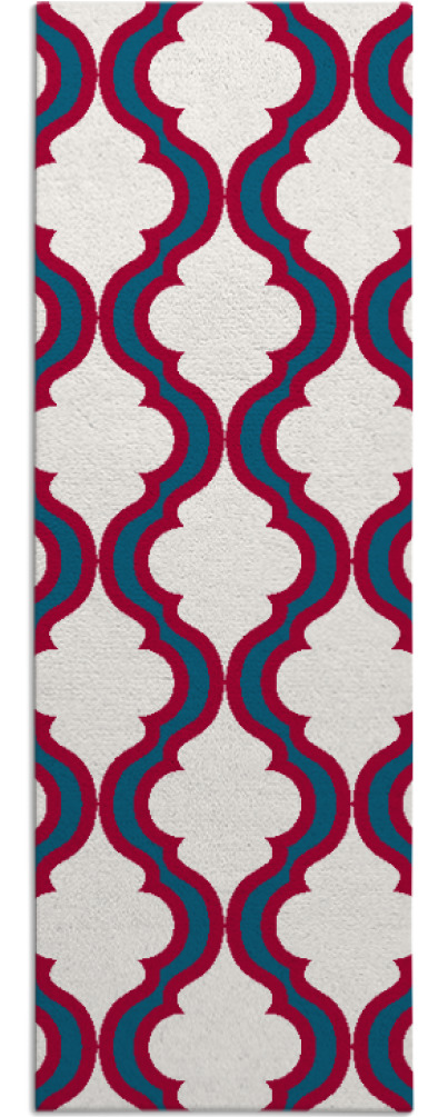 mode rug - item 894235