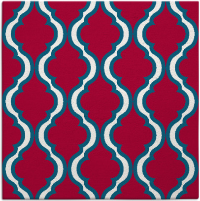 mode rug - item 894236