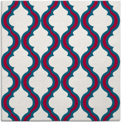 mode rug - item 894237