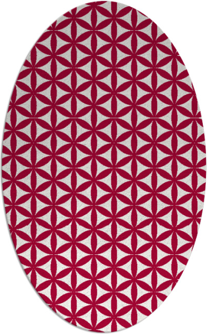 sagrada rug - item 894241