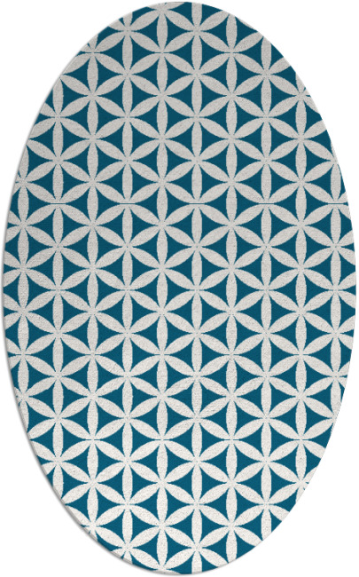 sagrada rug - item 894242