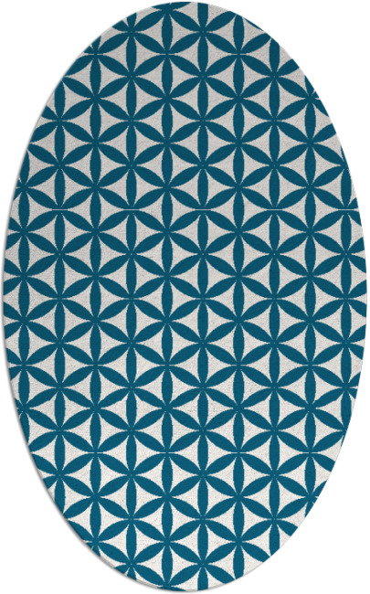 sagrada rug - item 894243