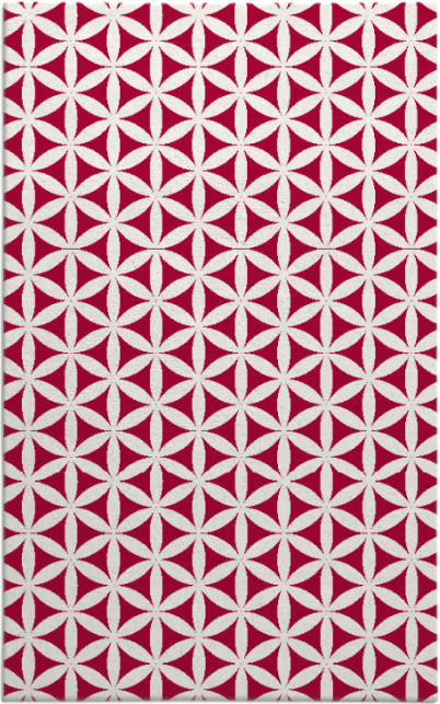 sagrada rug - item 894244