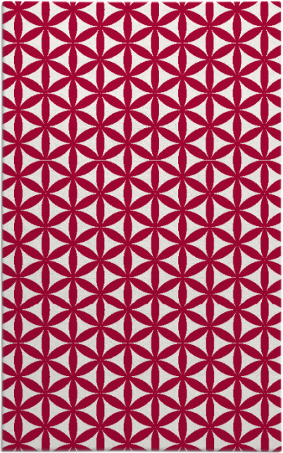 sagrada rug - item 894245
