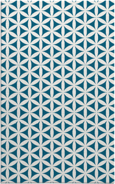 sagrada rug - item 894246