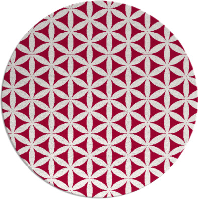 sagrada rug - item 894248