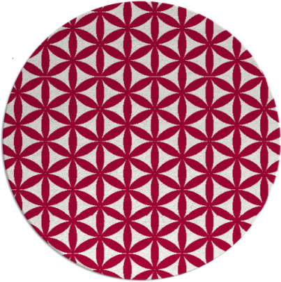sagrada rug - item 894249