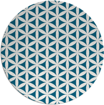 sagrada rug - item 894250