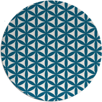 sagrada rug - item 894251