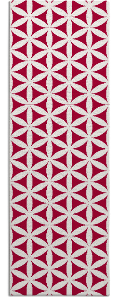 sagrada rug - item 894252