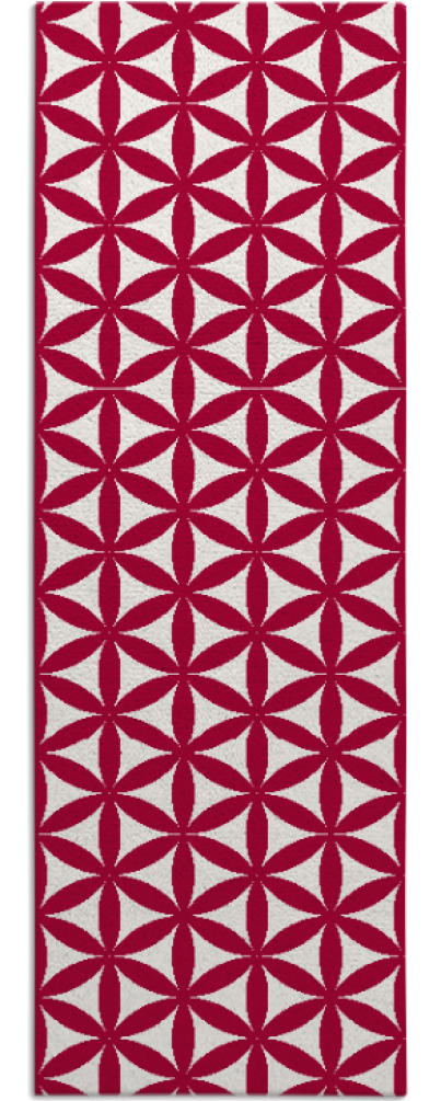 sagrada rug - item 894253