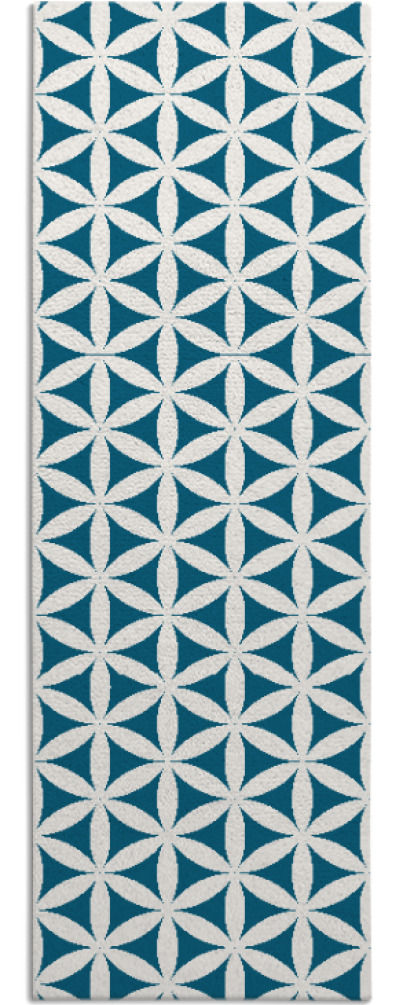 sagrada rug - item 894254